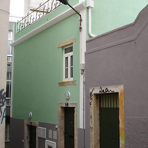 Studio Appartement